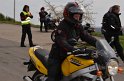 Saisoneroeffnungsfahrt 2012 - 110